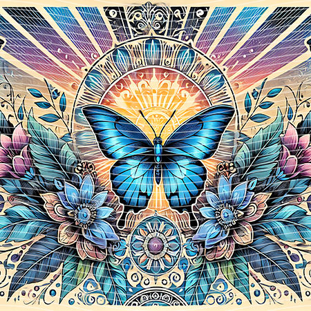 20oz integrate-EJ-6960